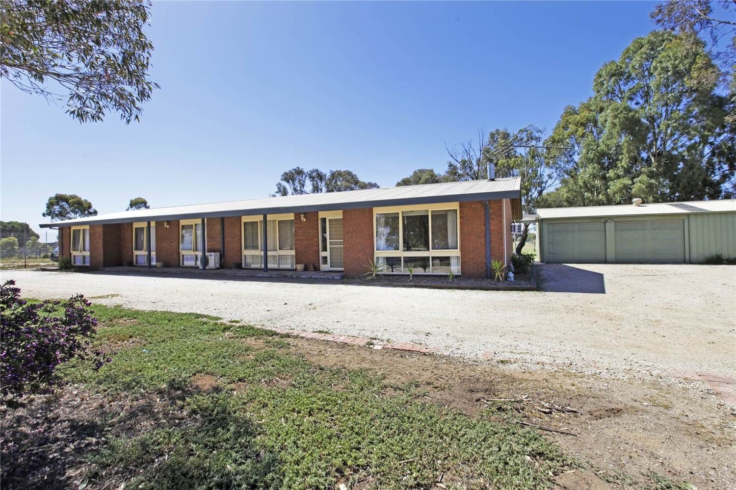65 Thornton Road, LARA VIC 3212, Lara - Image 1