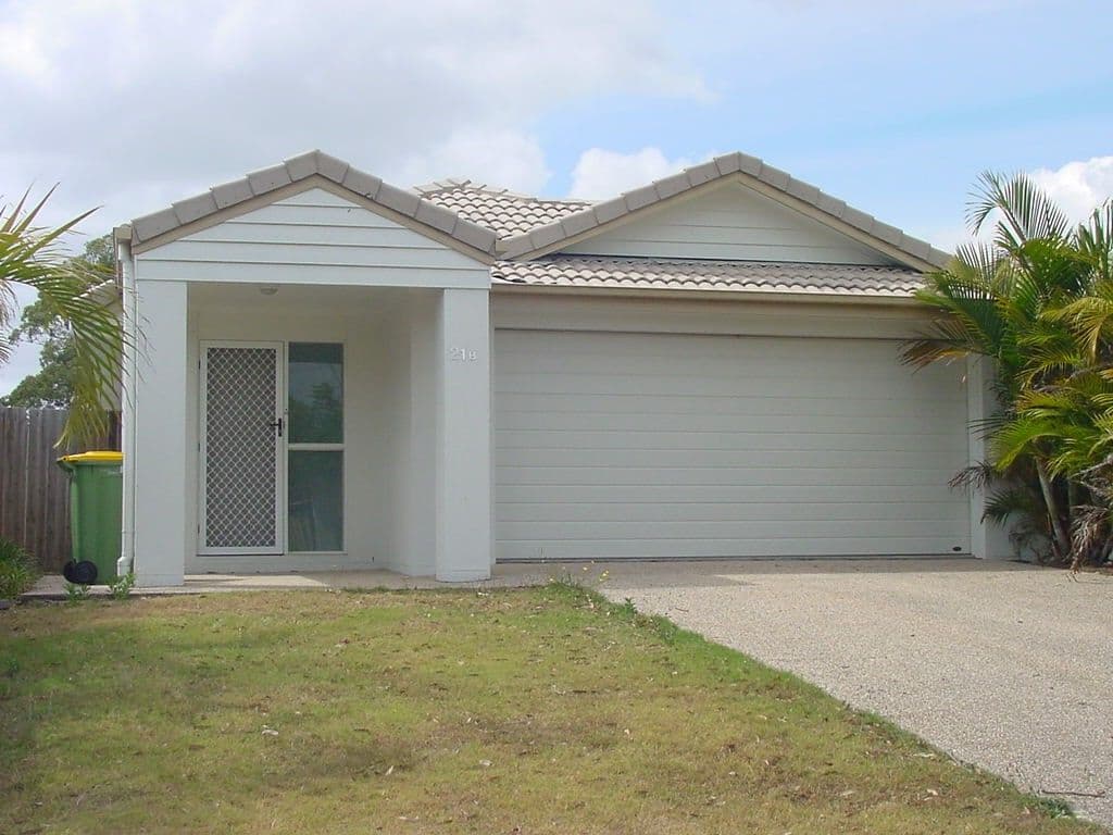 21B Tower Street, SPRINGWOOD QLD 4127, Springwood - Image 1