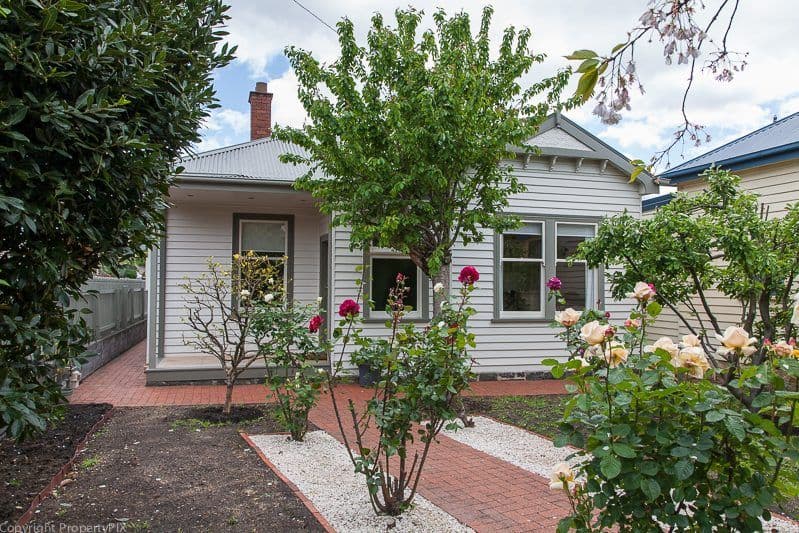 8 Duke Street, SANDY BAY TAS 7005, Sandy Bay - Image 1