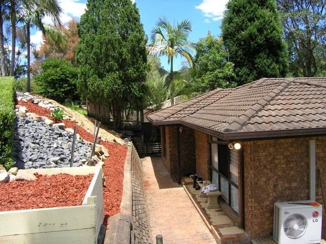 15 Perratt Close, LISAROW NSW 2250, Lisarow - Image 1
