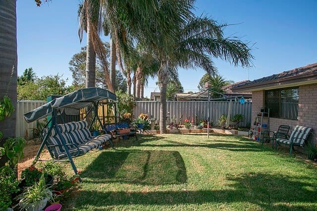11D John Street, MIDLAND WA 6056, Midland - Image 1