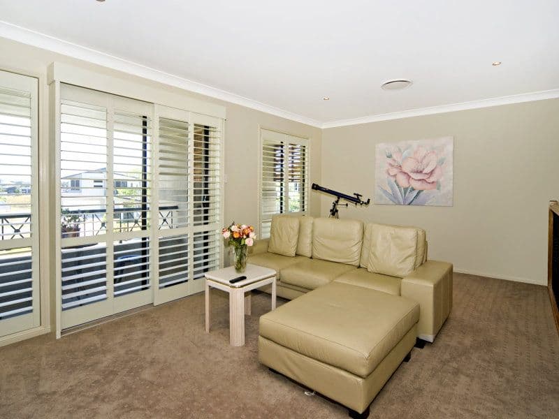 25 River Links Boulevarde East, HELENSVALE QLD 4212, Helensvale - Image 1