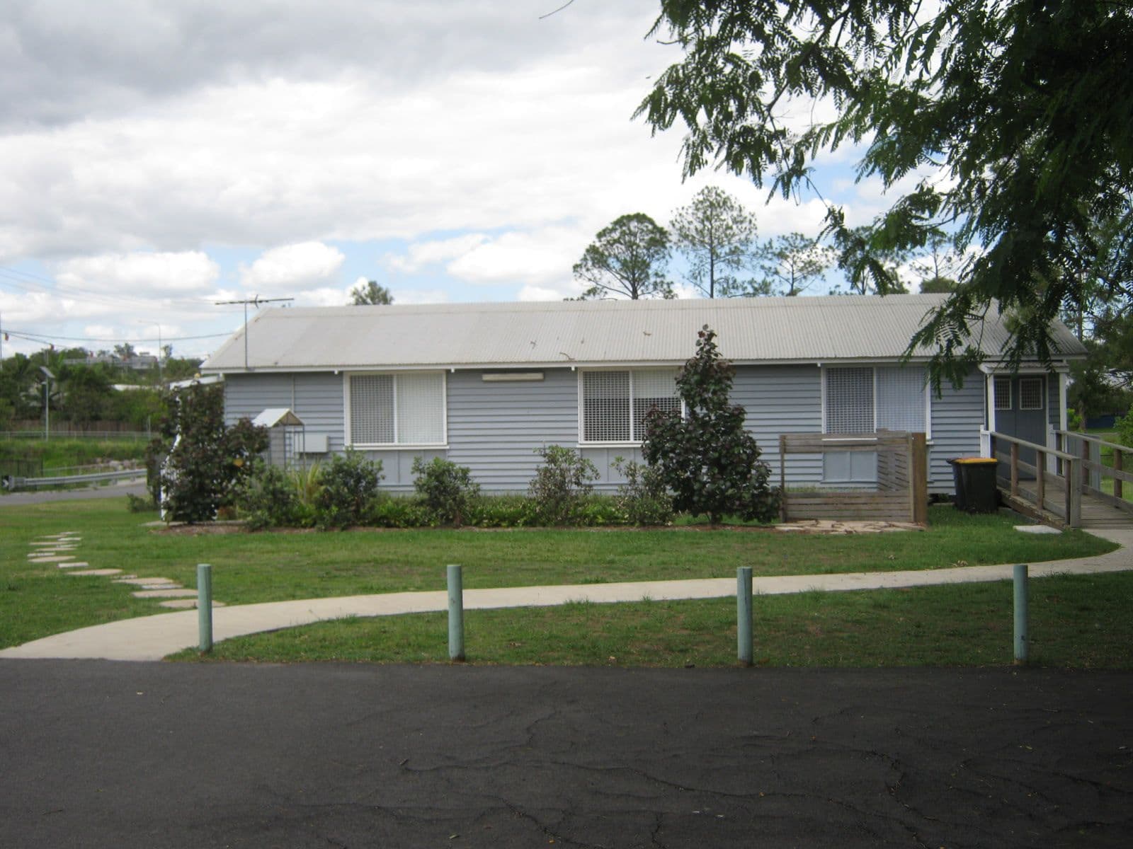 31 Kokoda Street, DARRA QLD 4076, Darra - Image 1