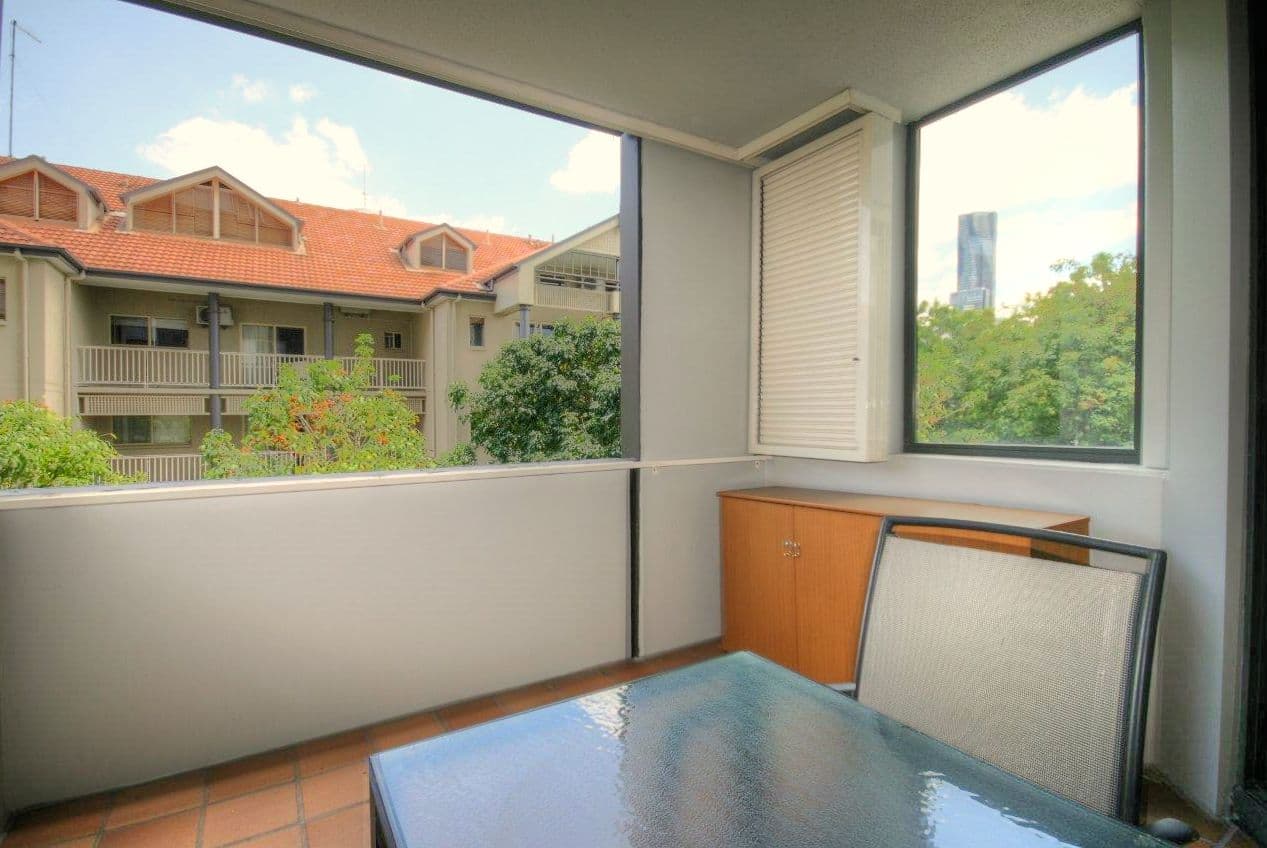 55 Baildon Street, KANGAROO POINT QLD 4169, Kangaroo Point - Image 1