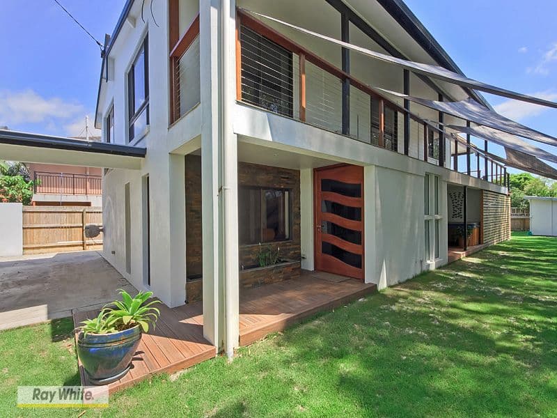 224 Klingner Road, KIPPA-RING QLD 4021, Kippa-Ring - Image 1