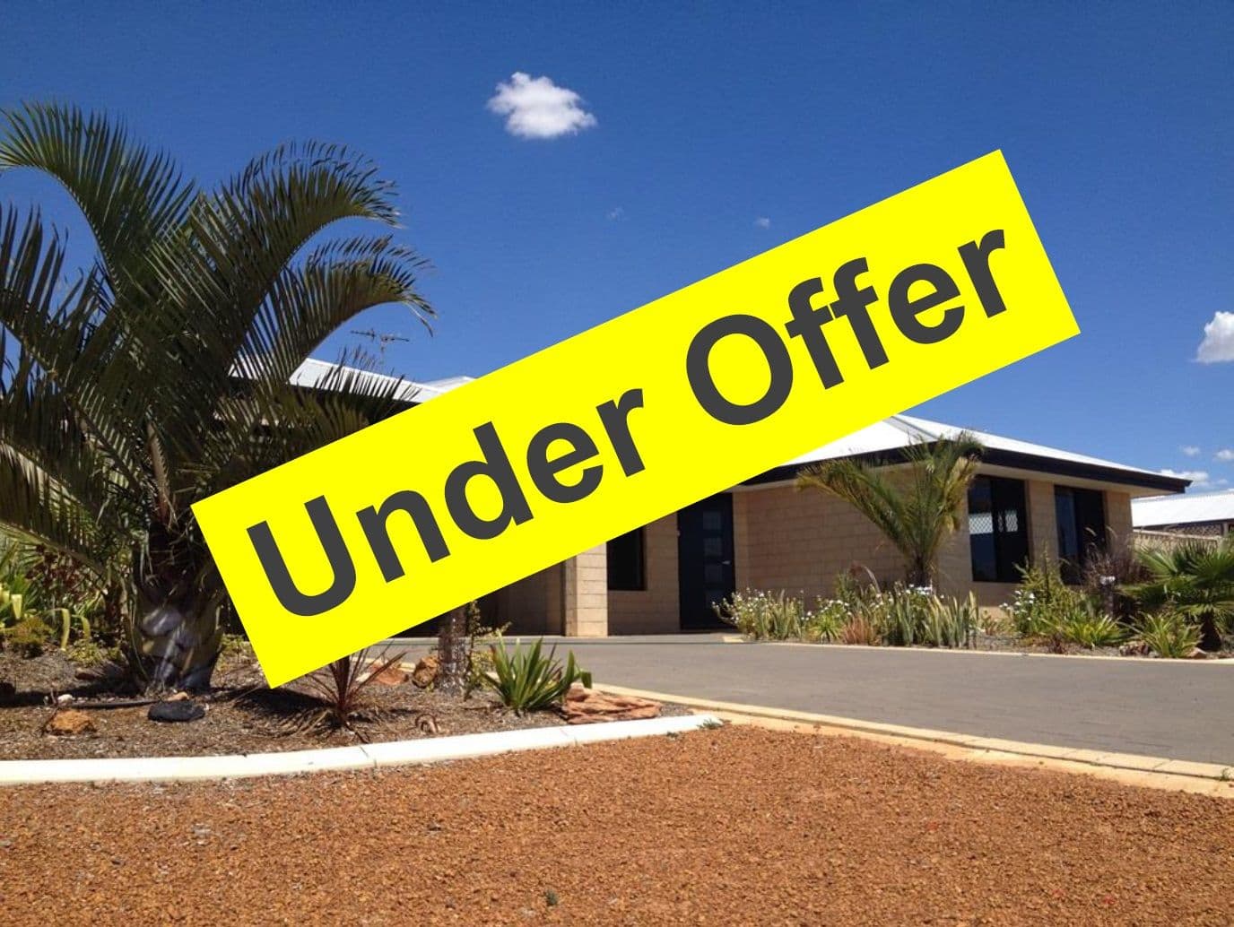 29 Melaleuca Drive, STRATHALBYN WA 6530, Strathalbyn - Image 1