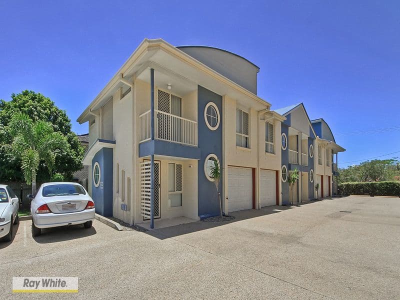 12-14 Fleet Drive, KIPPA-RING QLD 4021, Kippa-Ring - Image 1