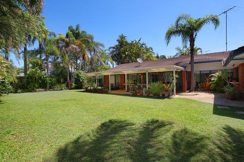 3 Whitehaven Drive, BUDERIM QLD 4556, Buderim - Image 1