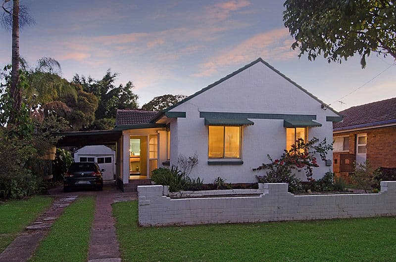 43 Webster Avenue, HENDRA QLD 4011, Hendra - Image 1