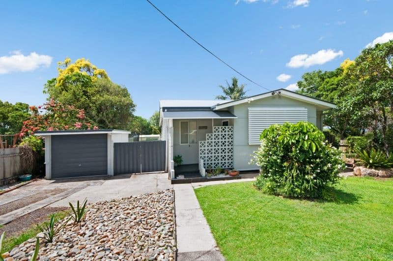 3 Oakeshott Street, LISMORE HEIGHTS NSW 2480, Lismore Heights - Image 1