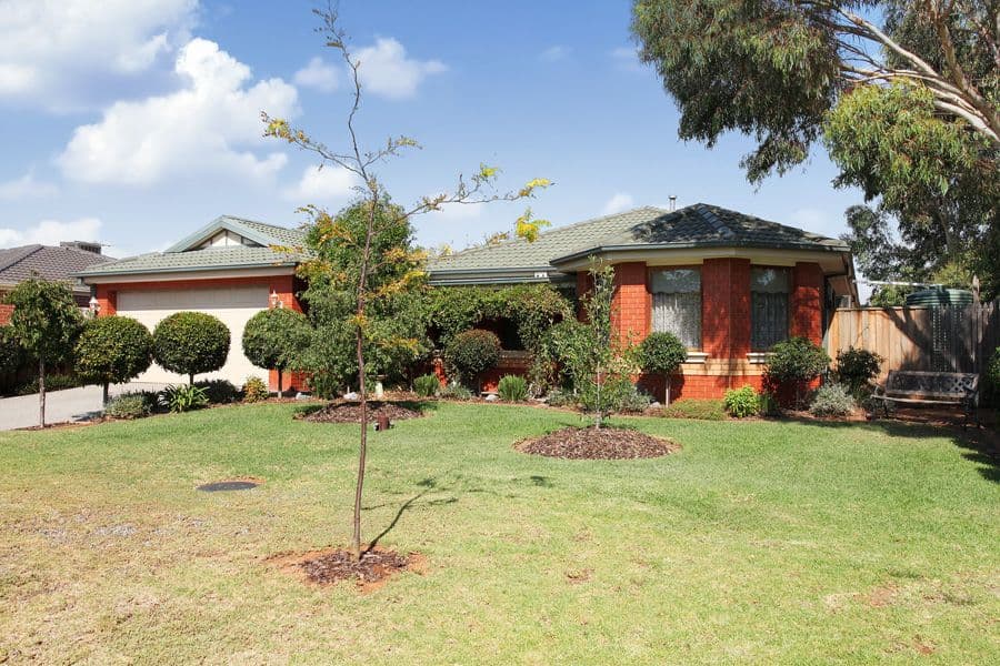 7 Mulberry Terrace, WERRIBEE VIC 3030, Werribee - Image 1