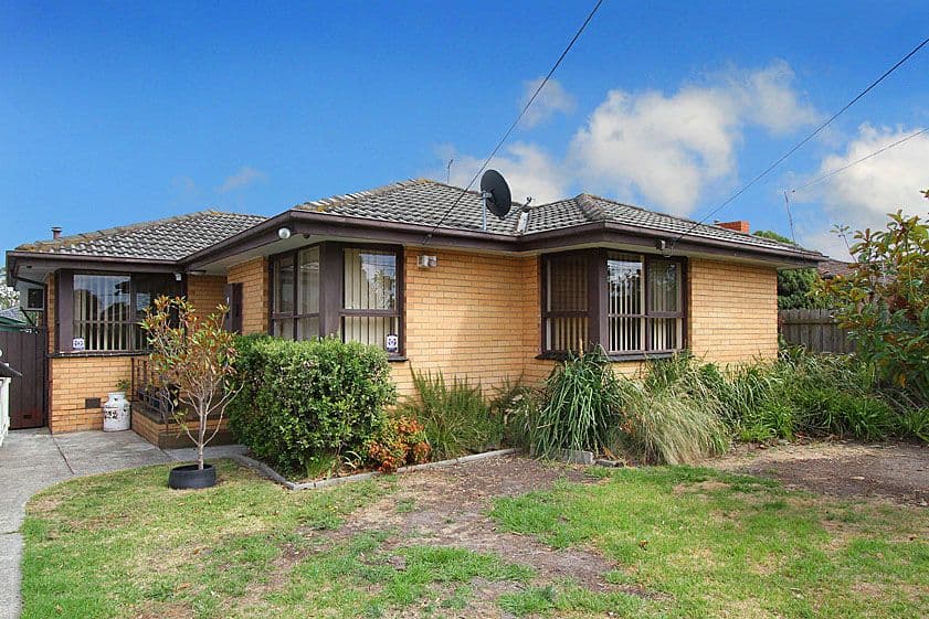 3 Blair Court, THOMASTOWN VIC 3074, Thomastown - Image 1