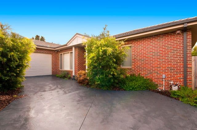36 David Street, KNOXFIELD VIC 3180, Knoxfield - Image 1
