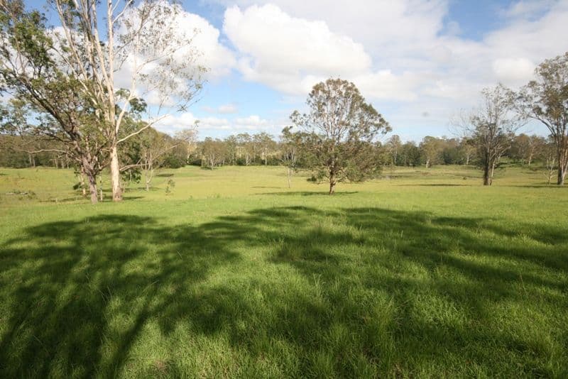 639 Lower Kangaroo Creek Road, KANGAROO CREEK NSW 2460, Kangaroo Creek - Image 1