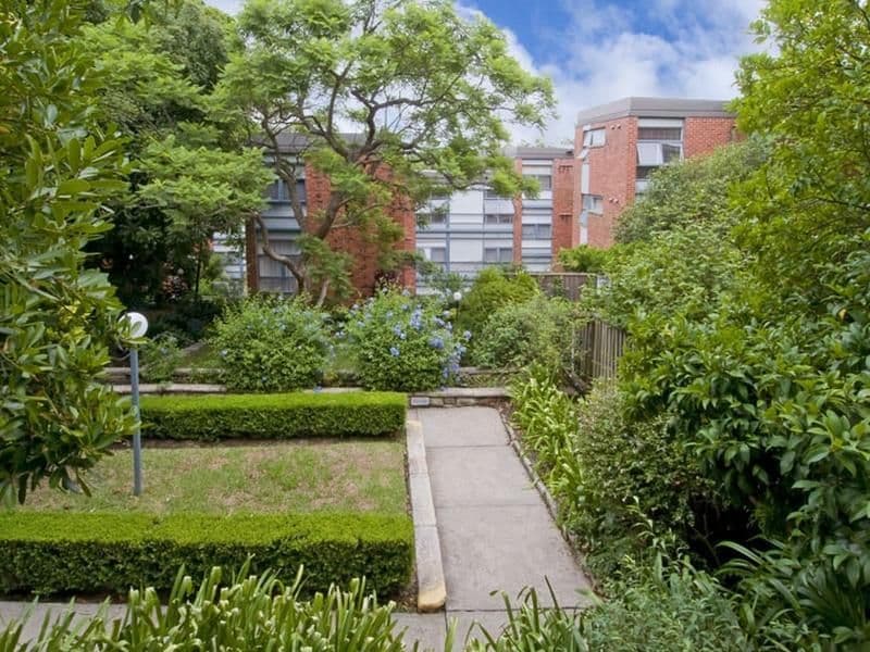 254 Pacific Highway, LINDFIELD NSW 2070, Lindfield - Image 1