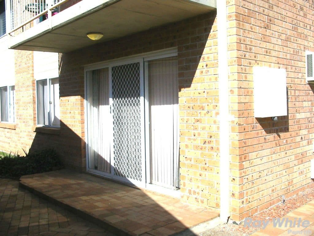 PENRITH NSW 2750, Penrith - Image 1