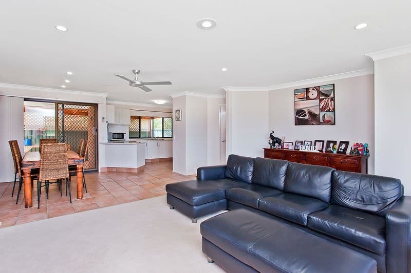 40 Woodland Drive, REEDY CREEK QLD 4227, Reedy Creek - Image 1