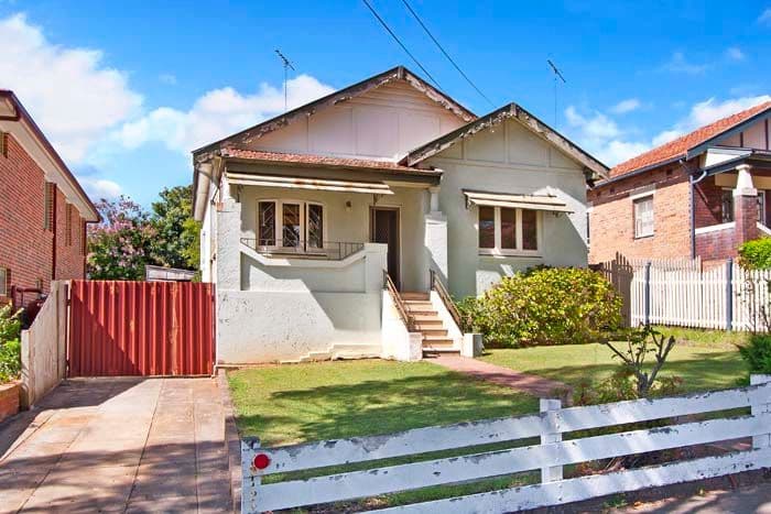 5 Primrose Avenue, RYDE NSW 2112, Ryde - Image 1