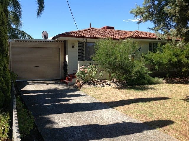 50 Risby Street, GOSNELLS WA 6110, Gosnells - Image 1
