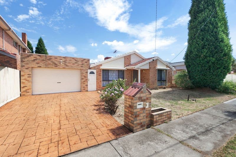 17 Supply Drive, EPPING VIC 3076, Epping - Image 1
