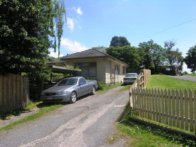 39 Canterbury Road, MONTROSE VIC 3765, Montrose - Image 1