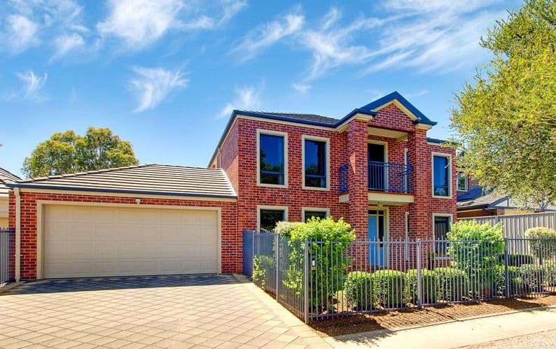 63 Balmoral Avenue, MAGILL SA 5072, Magill - Image 1