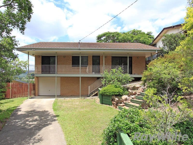 149 Patricks Road, FERNY HILLS QLD 4055, Ferny Hills - Image 1
