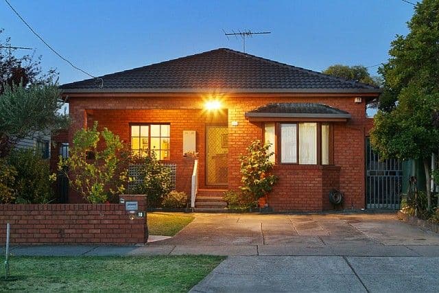 10 McNamara Street, PRESTON VIC 3072, Preston - Image 1