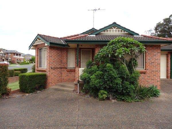 19-21 Scotchey Street, PRAIRIEWOOD NSW 2176, Prairiewood - Image 1