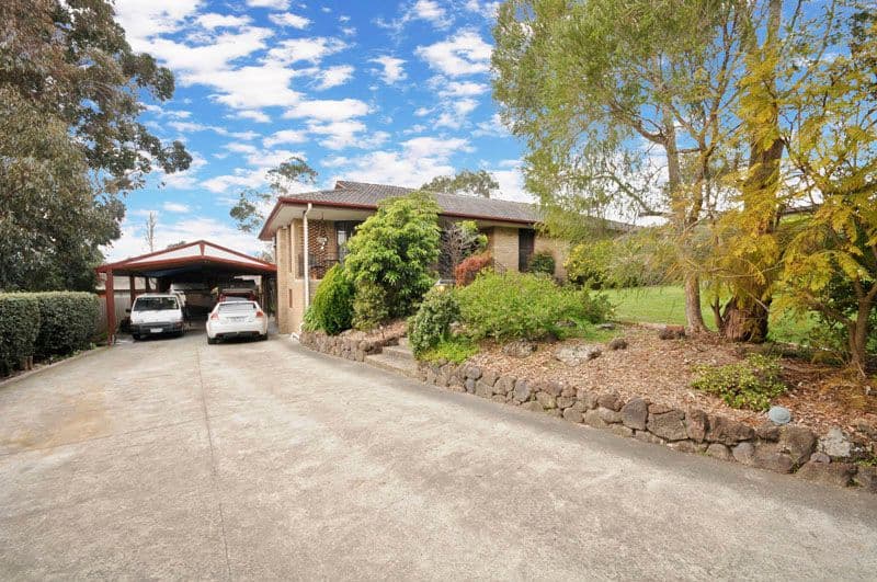 7 Cambridge Road, MOOROOLBARK VIC 3138, Mooroolbark - Image 1