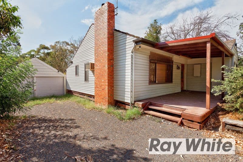 107 Grant Road, SOMERVILLE VIC 3912, Somerville - Image 1