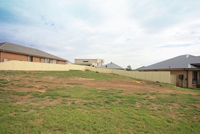 8 Swansona Avenue, MOUNT ANNAN NSW 2567, Mount Annan - Image 1