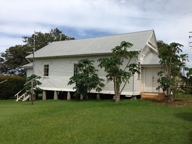 2022 Pacific Highway, NEWRYBAR NSW 2479, Newrybar - Image 1