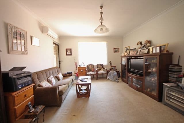 6 WILLEROO Street, LAKEMBA NSW 2195, Lakemba - Image 1