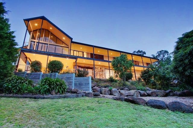 31 Bretby Way, MONTROSE VIC 3765, Montrose - Image 1