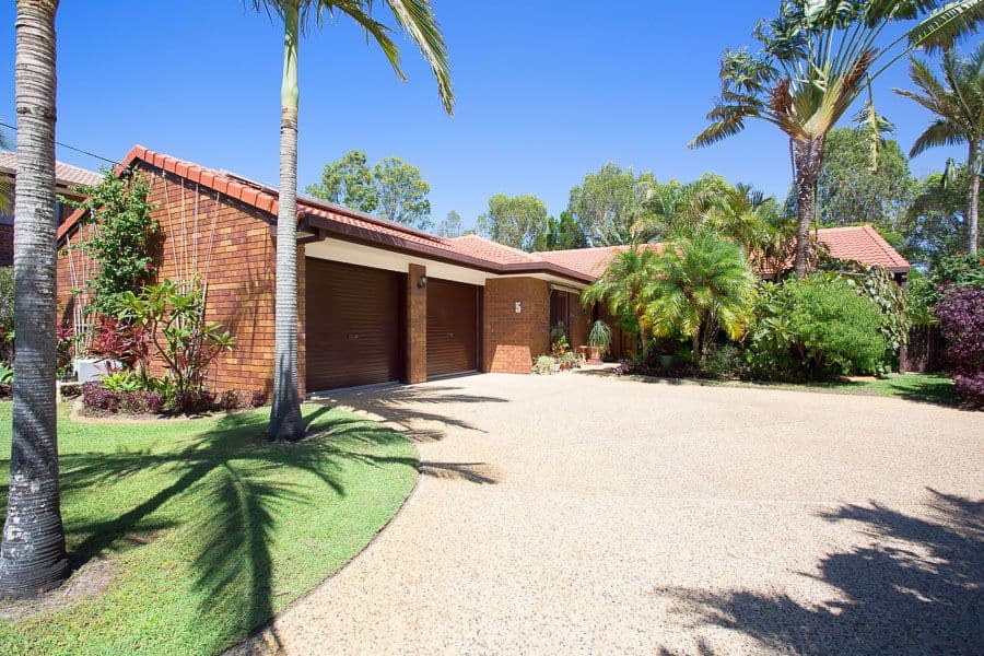 5 Haven Court, BONGAREE QLD 4507, Bongaree - Image 1