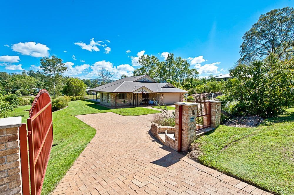 14 Brecklyn Close, DAYBORO QLD 4521, Dayboro - Image 1