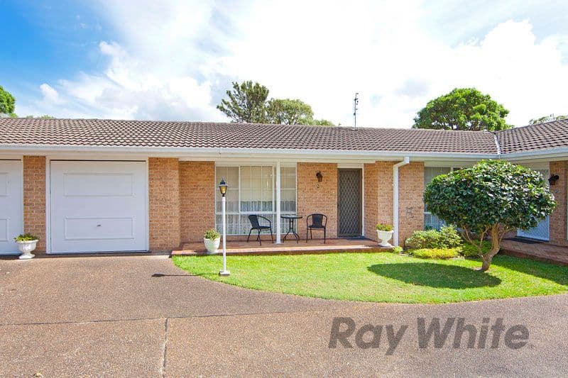 3 Ocean View Road, GOROKAN NSW 2263, Gorokan - Image 1