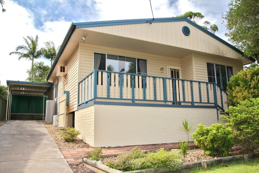 158 Henderson Road, SARATOGA NSW 2251, Saratoga - Image 1