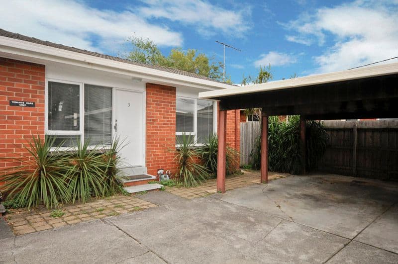 130 Heatherdale Road, MITCHAM VIC 3132, Mitcham - Image 1