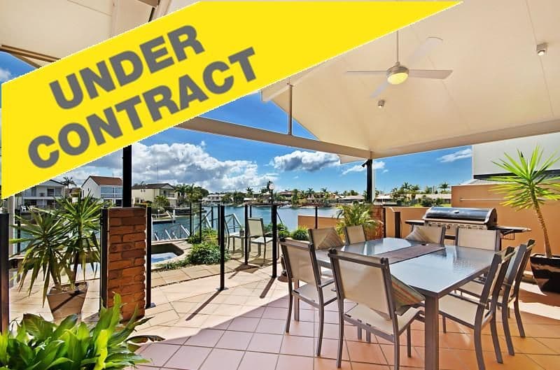 42 Coppabella Crescent, Mooloolaba QLD 4557, Mooloolaba - Image 1