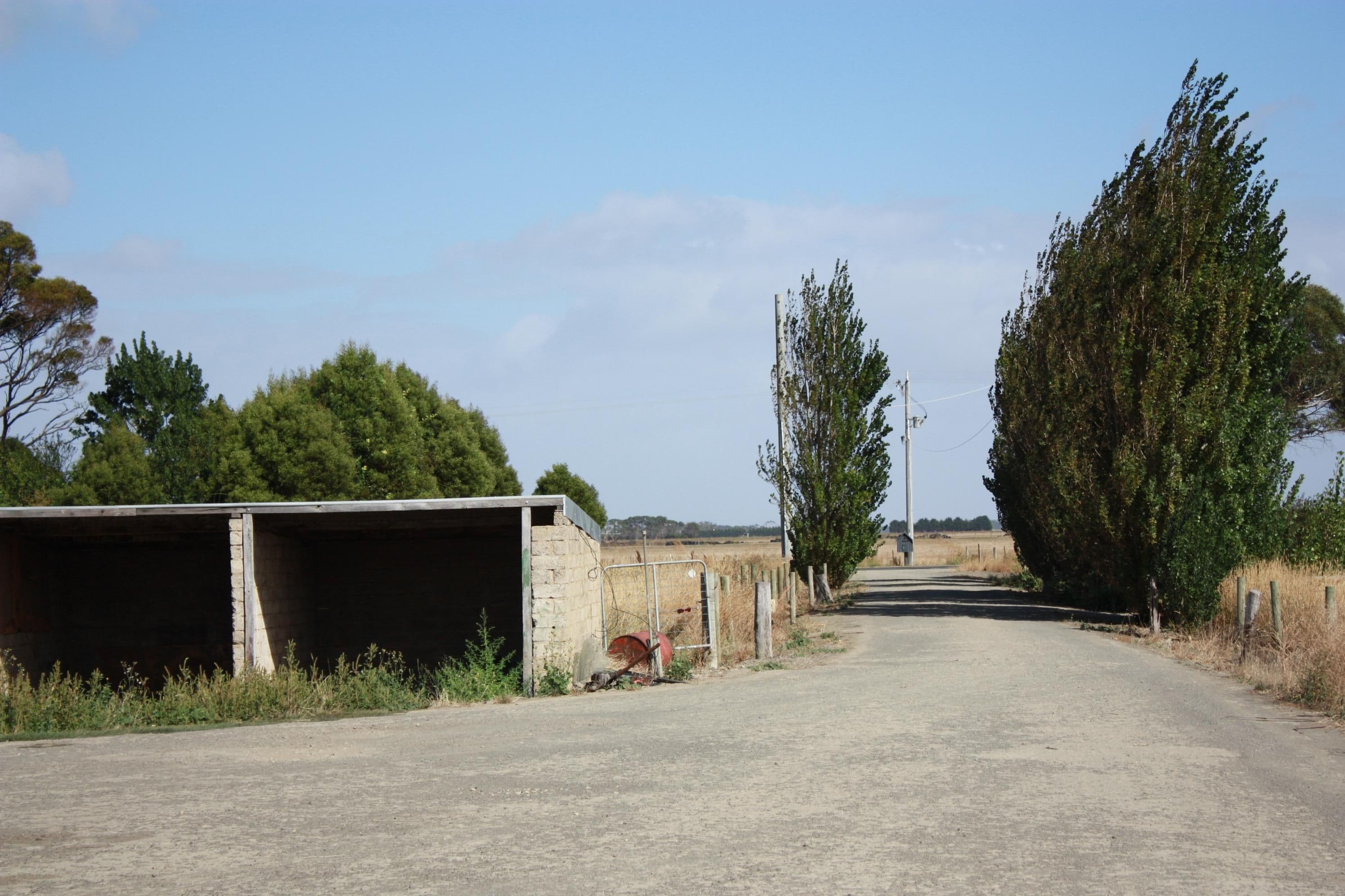 KOROIT VIC 3282, Koroit - Image 1
