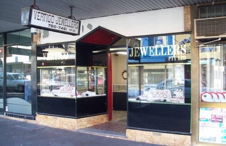 274 The Boulevarde, PUNCHBOWL NSW 2196, Punchbowl - Image 1