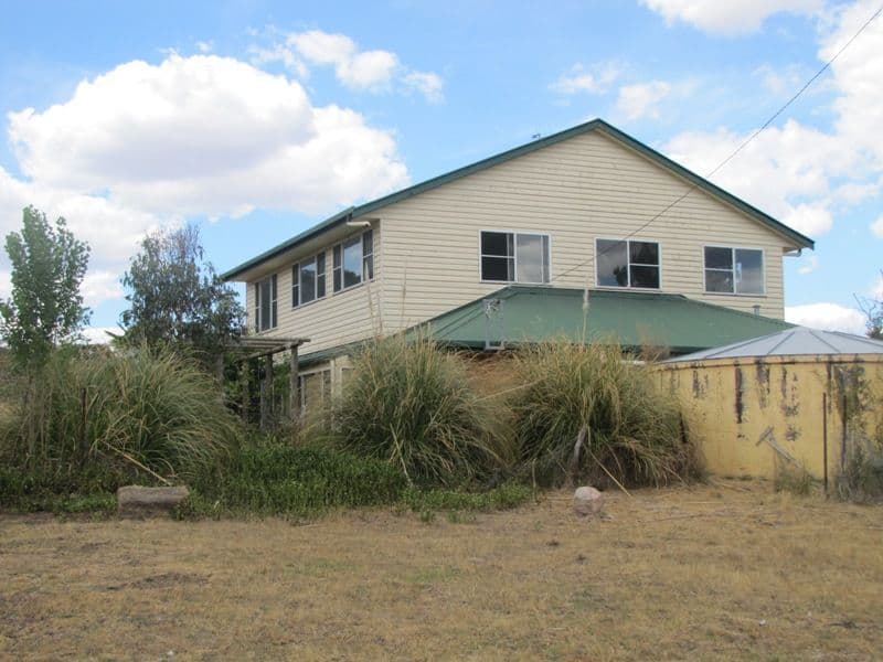 BATHURST NSW 2795, Bathurst - Image 1