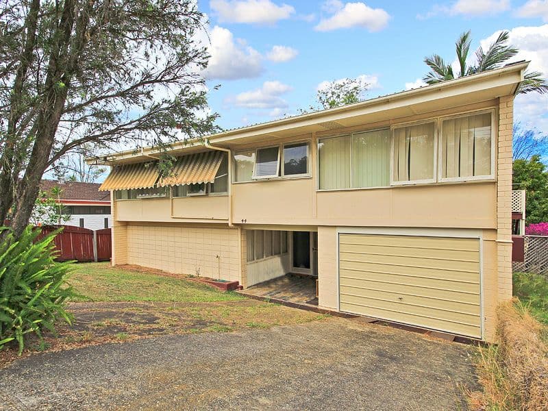 44 Narthanya Street, CHERMSIDE WEST QLD 4032, Chermside West - Image 1