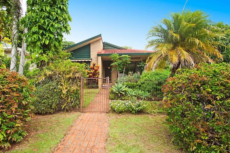 15 Toolona Avenue, BANORA POINT NSW 2486, Banora Point - Image 1