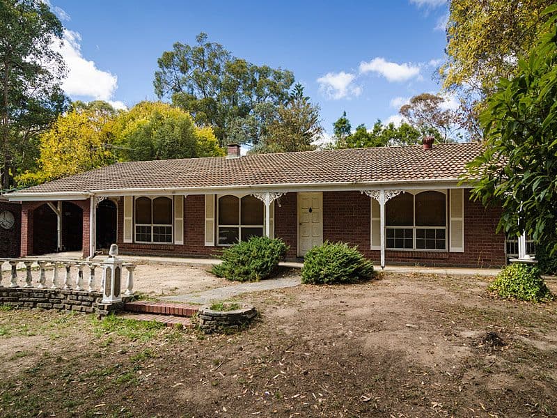 24 First Avenue, BRIDGEWATER SA 5155, Bridgewater - Image 1
