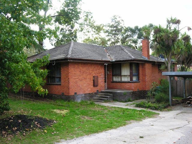 75 Lincoln Road, CROYDON VIC 3136, Croydon - Image 1