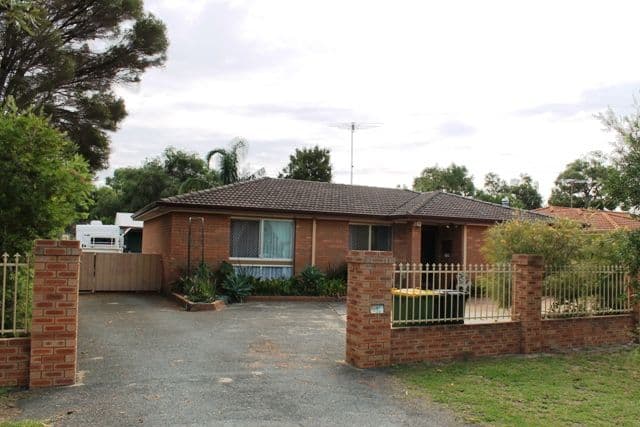 38 ROY Road, COODANUP WA 6210, Coodanup - Image 1