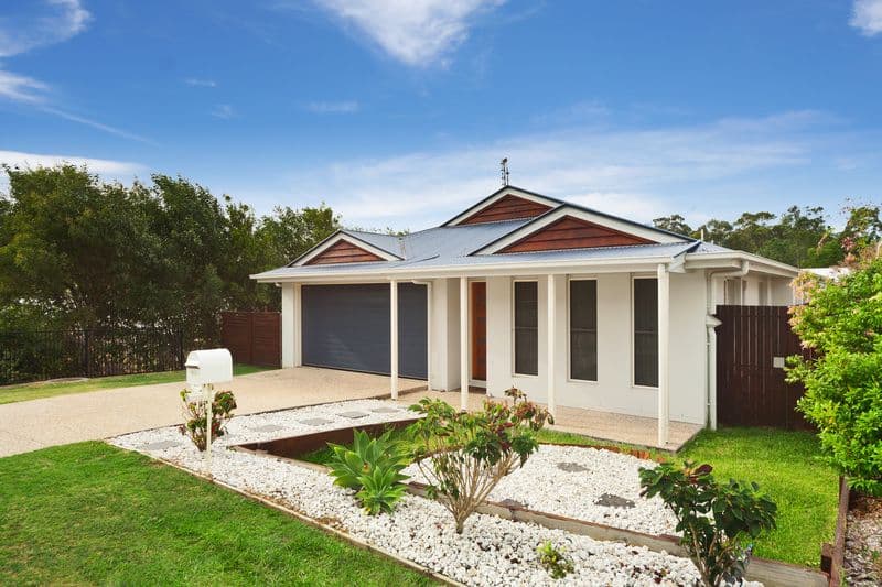 26 Clearwater Circuit, BLI BLI QLD 4560, Bli Bli - Image 1